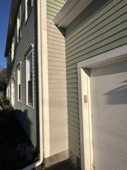 walpole exterior painting4