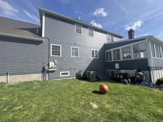 walpole exterior painting6