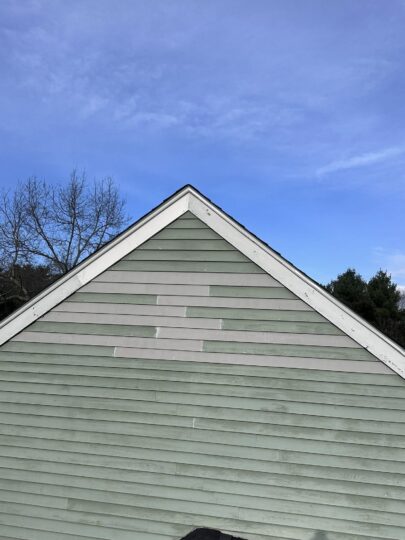walpole exterior painting6