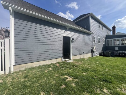 walpole exterior painting7