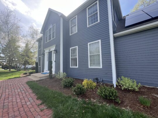 walpole exterior painting8