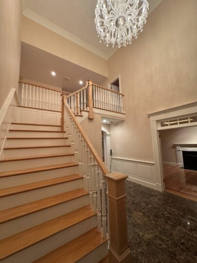 walpole interior painting1