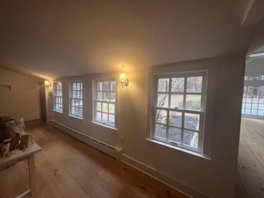 walpole interior painting1