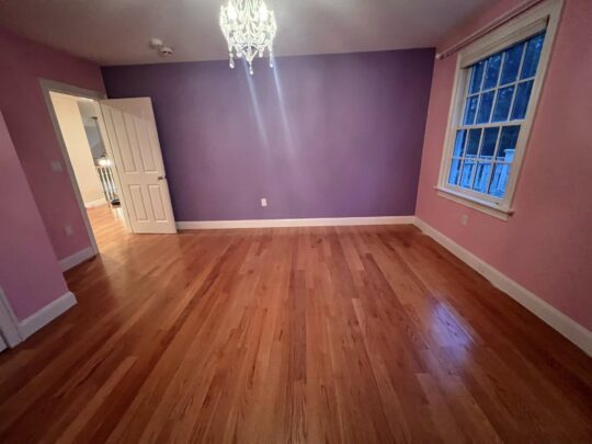 walpole interior painting13