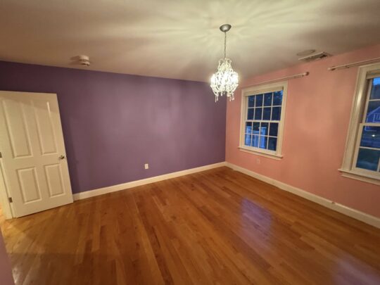 walpole interior painting14