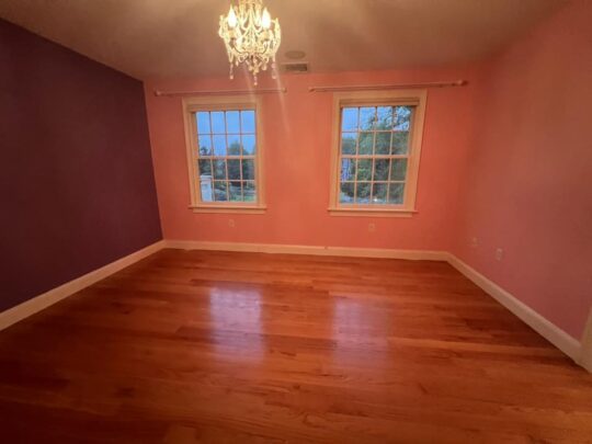 walpole interior painting15