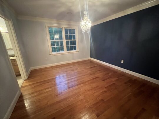 walpole interior painting17