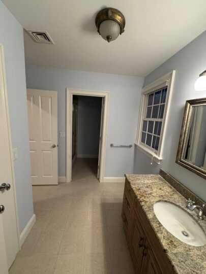 walpole interior painting18