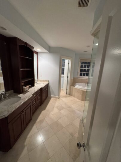 walpole interior painting20