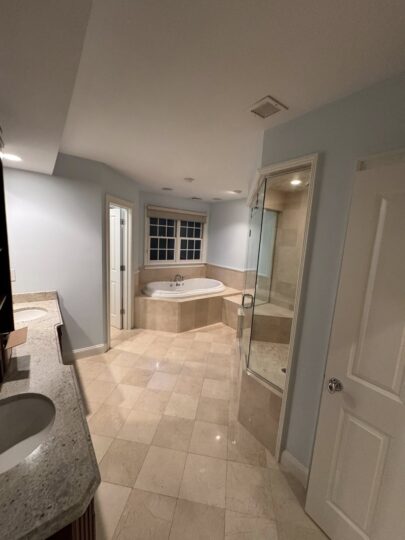 walpole interior painting21