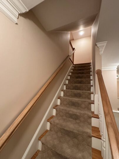 walpole interior painting22