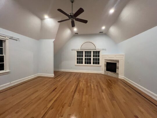 walpole interior painting23