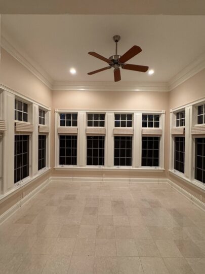 walpole interior painting3