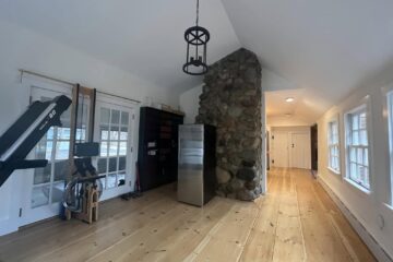 walpole interior painting4