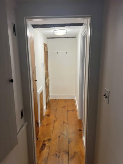 walpole interior painting7