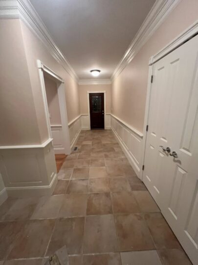 walpole interior painting9