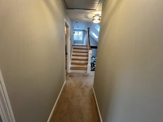 wrentham interior painting8