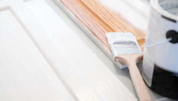 Cabinetry Solutions that Save Money and Refresh Your Home: A Powell Painting And Home Services Family Guide