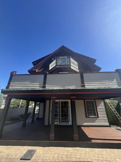 canton exterior carpentry and painting11