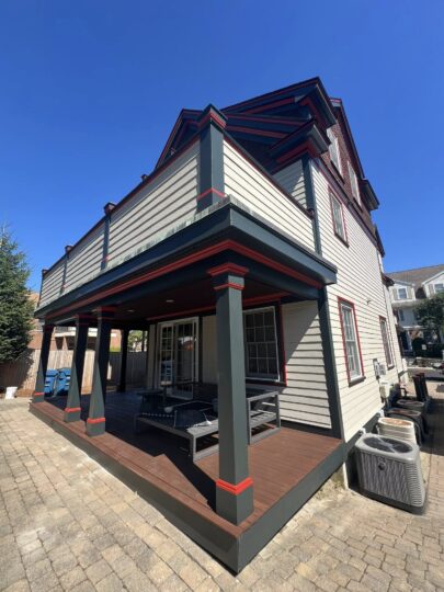 canton exterior carpentry and painting12