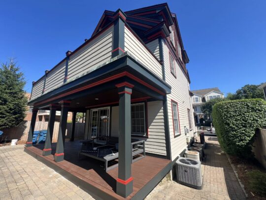 canton exterior carpentry and painting13