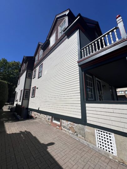 canton exterior carpentry and painting14