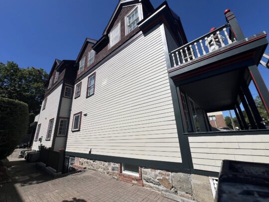 canton exterior carpentry and painting15