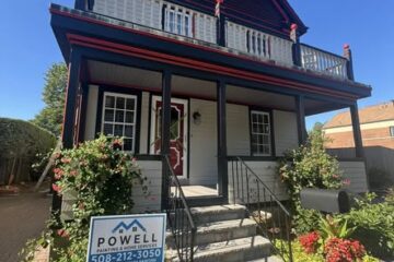 canton exterior carpentry and painting16