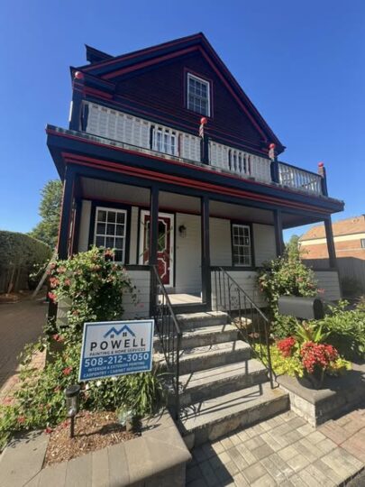 canton exterior carpentry and painting16