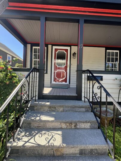 canton exterior carpentry and painting4