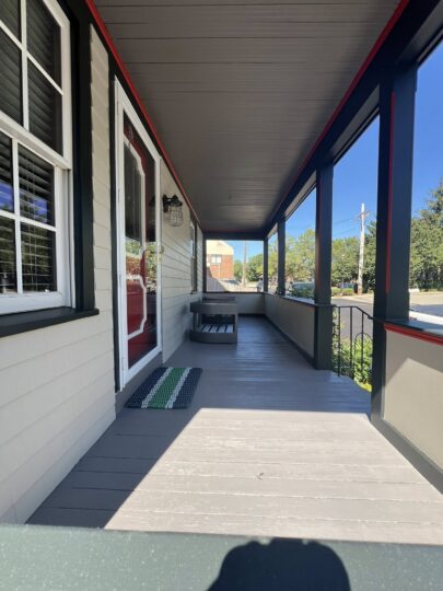 canton exterior carpentry and painting5