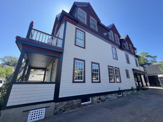 canton exterior carpentry and painting6