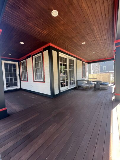 canton exterior carpentry and painting9