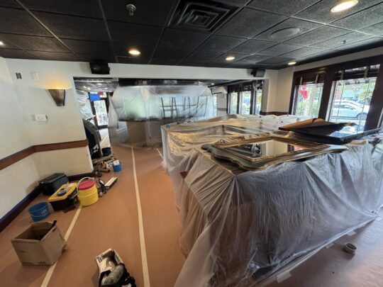 canton interior painting1