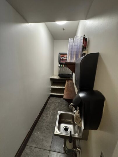 canton interior painting11