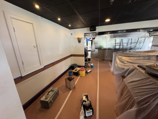 canton interior painting2