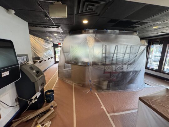 canton interior painting3