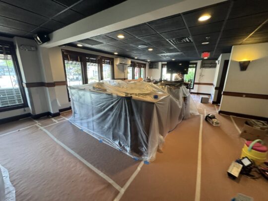 canton interior painting4