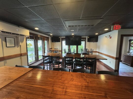 canton interior painting5