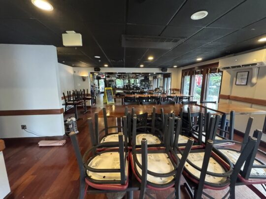 canton interior painting6