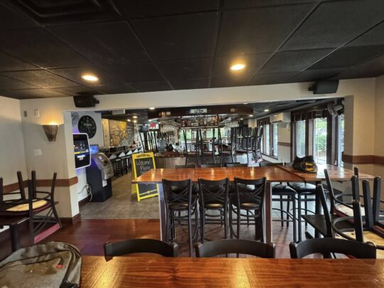 canton interior painting7