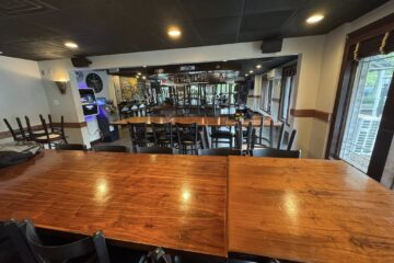 canton interior painting8