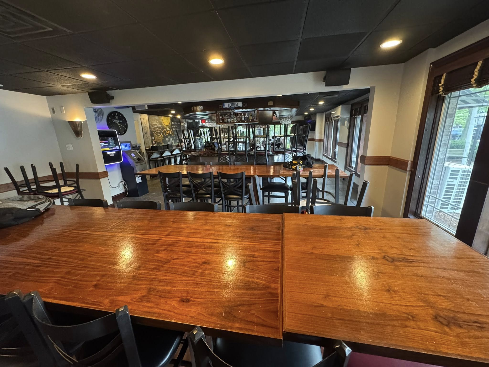 canton interior painting8