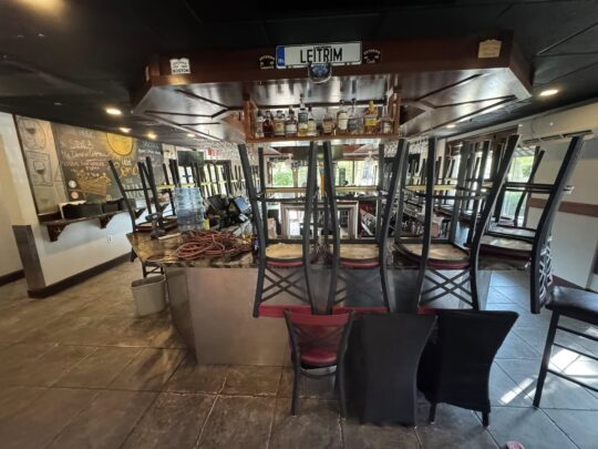 canton interior painting9