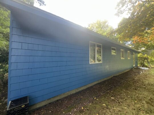 dedham exterior painting1