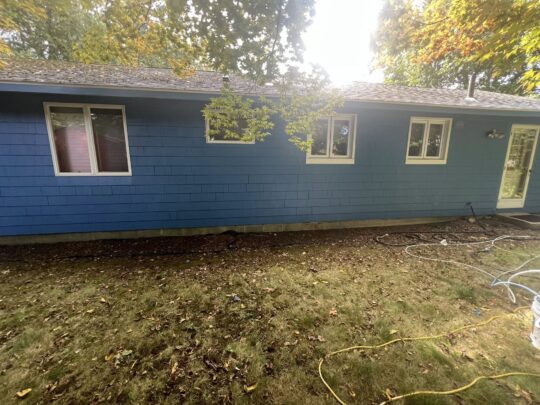 dedham exterior painting2