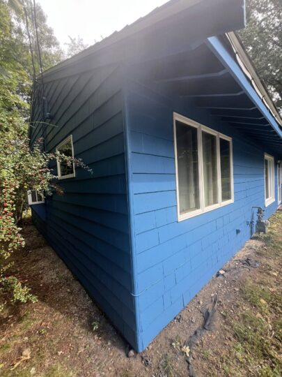 dedham exterior painting5