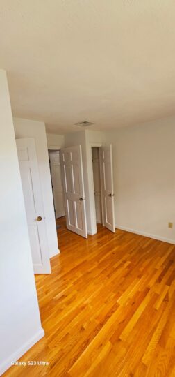 dedham interior painting3