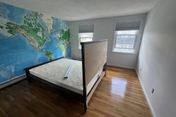 dedham interior painting4