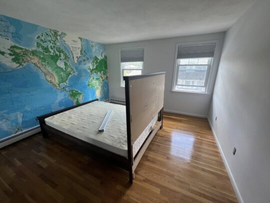 dedham interior painting4